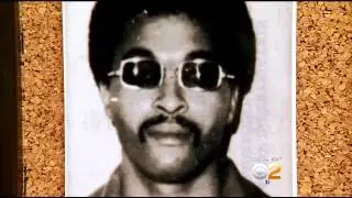 SWAT Officers Recall Biggest Shootout In LA History With CBS2's Pat Harvey