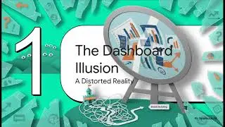 Why Most Marketing Data Is Lying to You | Marketing Signals Atlas - Episode 7