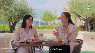 Cap Vermell Grand Hotel Mallorca x Saussure Weddings & Events