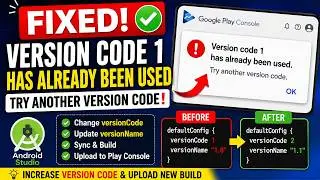How to fix 