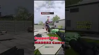 Ultimate Headshot akimbo TYR build setup at the end call of duty modern warfare 3