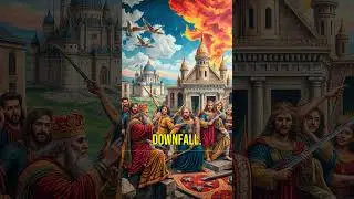 The Truth About Power: A Temporary Gift #Power #Leadership #Inspiration #Legacy #Politics #History