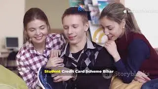 RS Consultant &ndash; Career Counselling, Admission Guidance & Skill Training (Hindi)