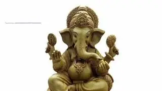 Ganpati Bappa morya song lyrics officially 😍💓/ganpati Bappa morya song lyrics officially 😍💞