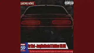 Car Meet (feat. JuanyBlackHearted)