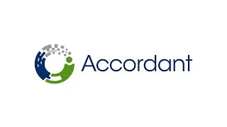 Access your Sage 100 Contractor Data with CREPortals com