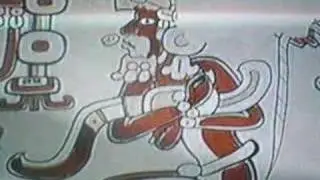 Zazil Ha mayan music music autor Alfredo Roel