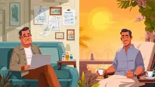पैशाने काय विकत घेता येईल आणि काय नाही? | Ancient wisdom from Sanskrit Subhashite