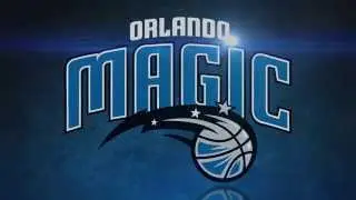 Orlando Magic Welcome Erie BayHawks