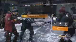 The most underrated golden Item in the Divsion