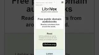 3 Websites to Read Any Book for Free | #shortsindia #youtubeshorts #video #viral #shorts #free