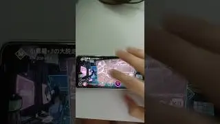 (Cytus 2)Game Disc Vol.1 pack song MM complete 👍✌️