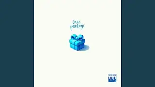 SOAR (feat. Linda Picard & Alain Picard)