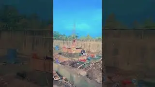 #shorts #joblife #middleclass #reallife #struggle #emotional #job #shortsfeed #viral #viralvideos