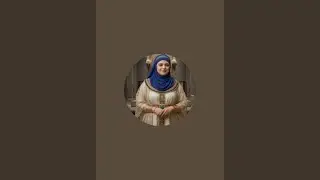 بدأت قناة 
