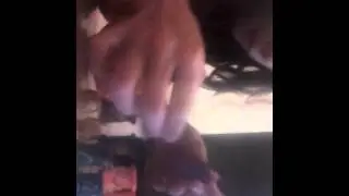 Abatons panini