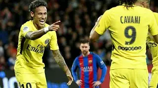 Neymar Skills and Goals NO WATERMARK || 1080P HD||