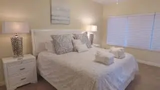 602 Summit at Tops'l - Gulf View Condo For Sale - $389,000