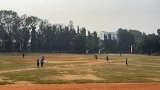 TRSO vs OPERATING QUARTER FINAL