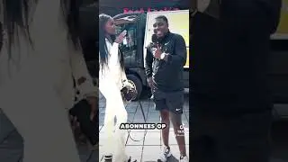 Je bent de mooiste meisje van de wereld 😍 - Rarko interview