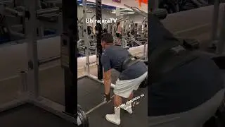 Backday no estilo #alldayneguin #backday #jorlanvieira #shorts #short