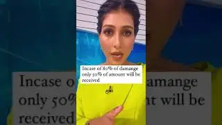 phate Hue note change ho sakte hain aasani se