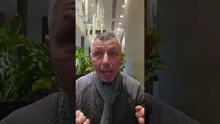 كيف أتعامل مع الخوف من الحرب والكوارث! 