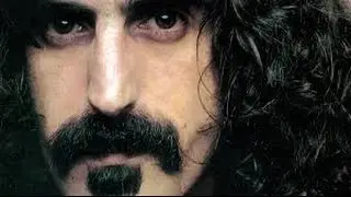 Murder by Numbers | The suspicious deaths of Frank Zappa at 52 & Speaker Knockerz at 19