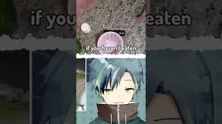 POV: You&rsquo;re going out with your friends #vtuber #envtuber #vtuberclips #livestream