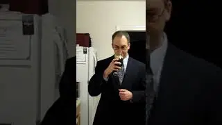 𝐅𝐨𝐮𝐧𝐝𝐞𝐫𝐬 𝗞𝗕𝗦