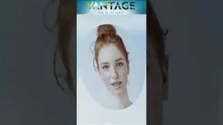 Знакомьтесь с виртуальными сотрудниками | Vantage с Палки Шармой | Подпишитесь на Firstpost