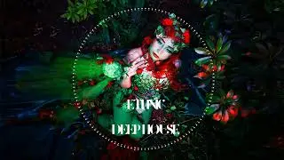 Echoes of the Soul 🌿 | Ethnic Deep House Experience 2025