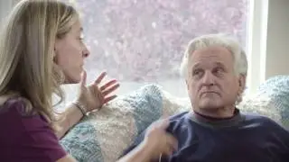 Transitional Care: Home Health