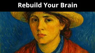 Rebuild Your Brain 3 Philosophical Hacks