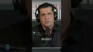 Thousands of Iranians Crossed the Border Illegally