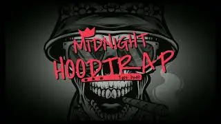 [FREE] EPIC HoodTrap X Nemzzz Type Beat 