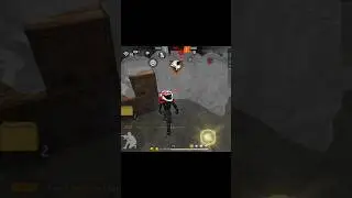 😱𝙄𝙈𝙋𝙊𝙎𝙎𝙄𝘽𝙇𝙀 SHOT🔥[𝘮𝘰𝘮𝘦𝘯𝘵] 𝙁𝙍𝙀𝙀 𝙁𝙞𝙁𝙀 𝙈𝘼𝙓