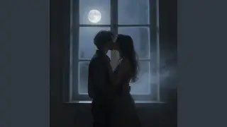 Love Patient