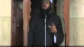 معاني إيمانية حول اسم الله اللطيف