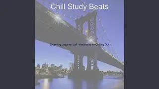 Sumptuous Vibes for Depression