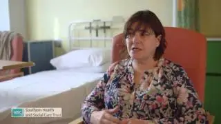 SHSCT Institutional Abuse