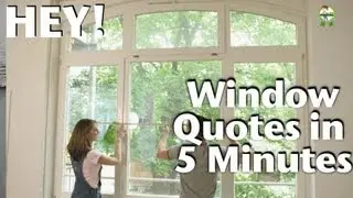 Replacement Windows Round Rock Tx | (512) 900-8121 | Window Replacement