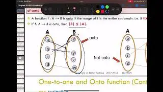 Chapter 10 p2 logic 
