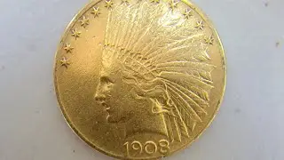 Special unboxing a customer order for a friend! #collectingcoins #bullion #gold #preciousmetals