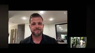 Are UFC fighters naturally conservative?