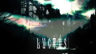 Ров Монтэ - Луктус