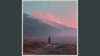 Million Dollar Man (feat. Jace Rowan & Minerva Muse)
