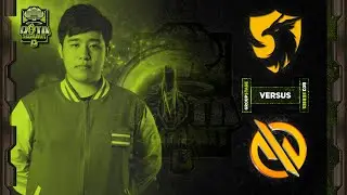 MG.Trust vs 496 Gaming Game 1 (BO2) | Dota Summit 13 Online: 2020 Groupstage