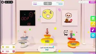 gram w speed draw na roblox