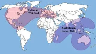 ***9 HUMAN HISTORY REWRITTEN ENG, out of Americas, Hybrids created by Humans
